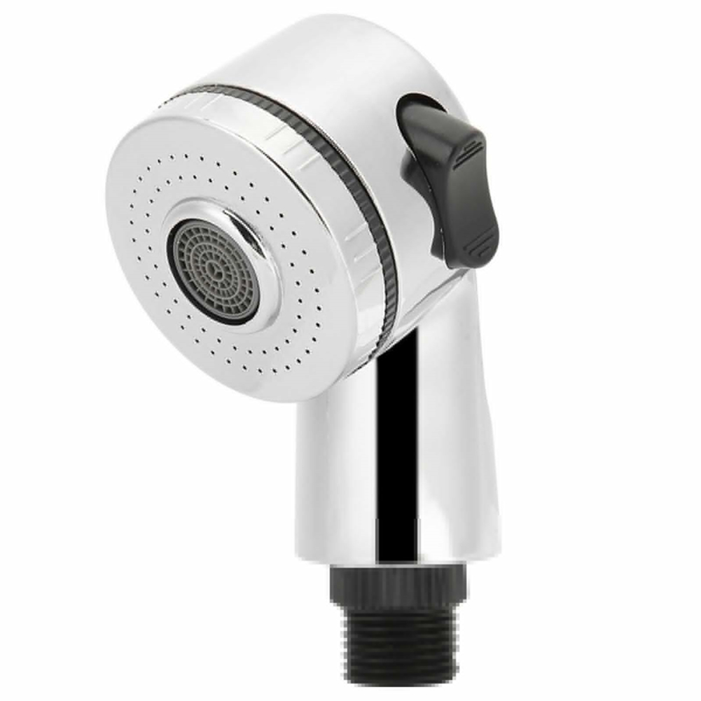 세면기 수도꼭지 외부 샤워 샴푸 침대 가압 워터 스톱  - Home Bar Sink 리뷰 및 가격