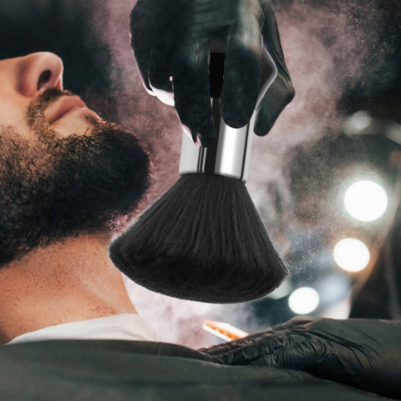 전문가용 헤어 커팅 브러시와 대형 방수 케이프 미용 키 - Home Barbershop 리뷰 및 가격